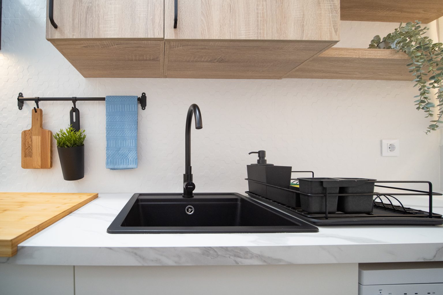 foto cocina sanlucarsunset
