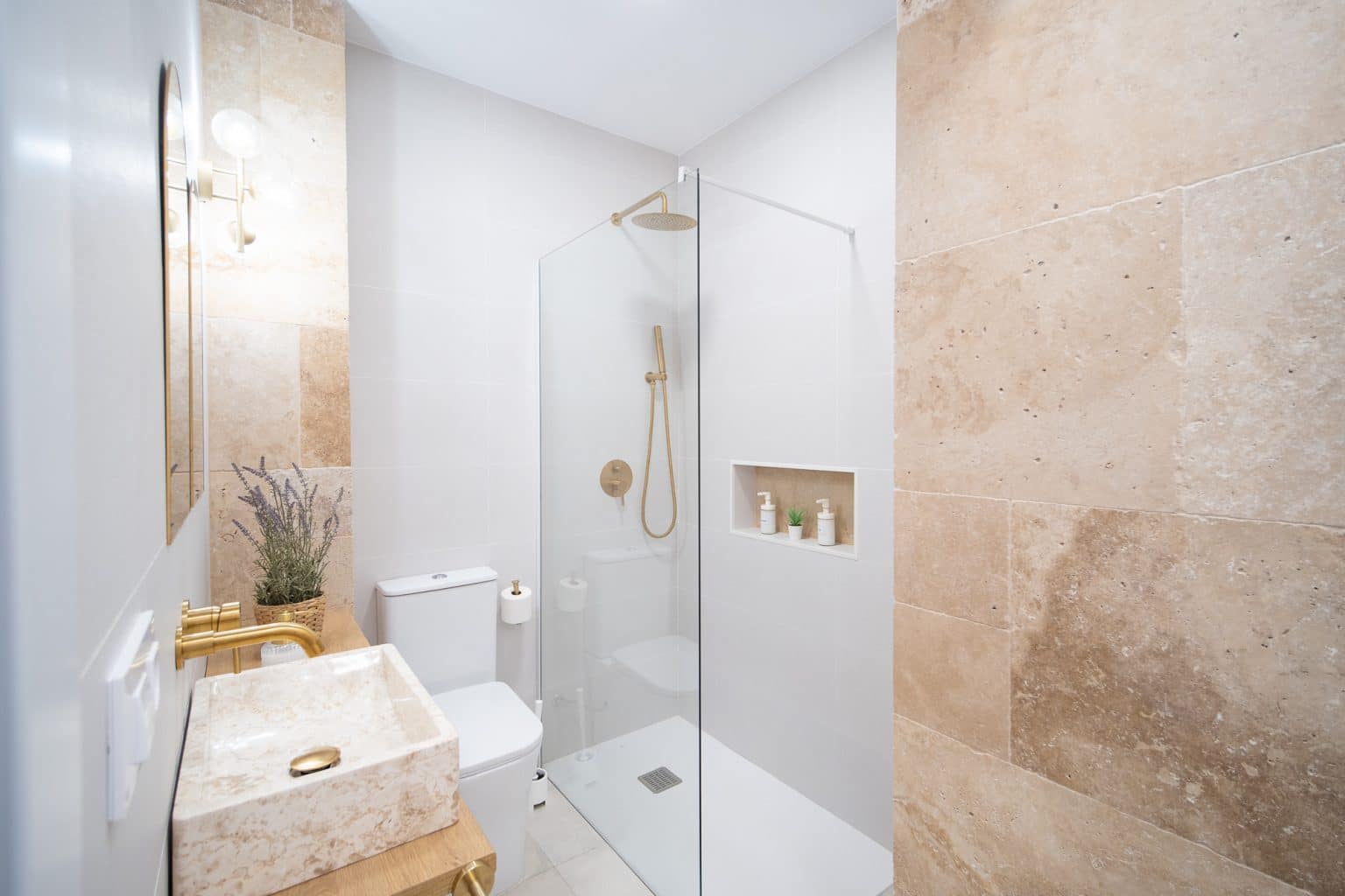foto baño sanlucarsunset