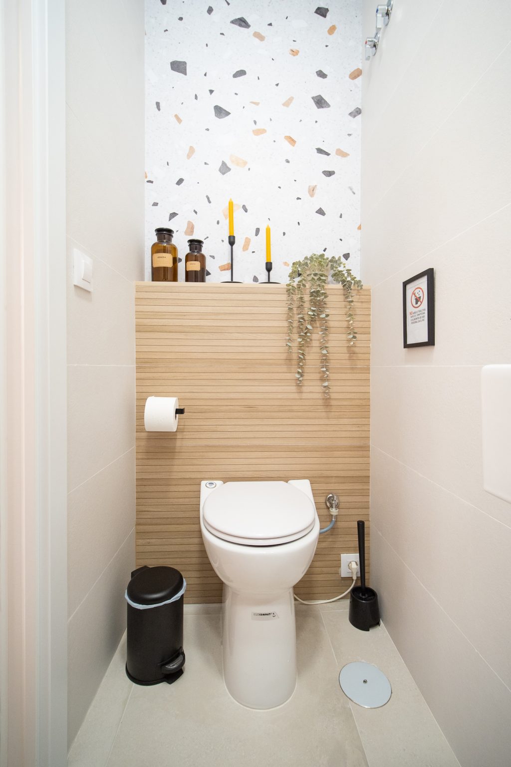 foto baño sanlucarsunset