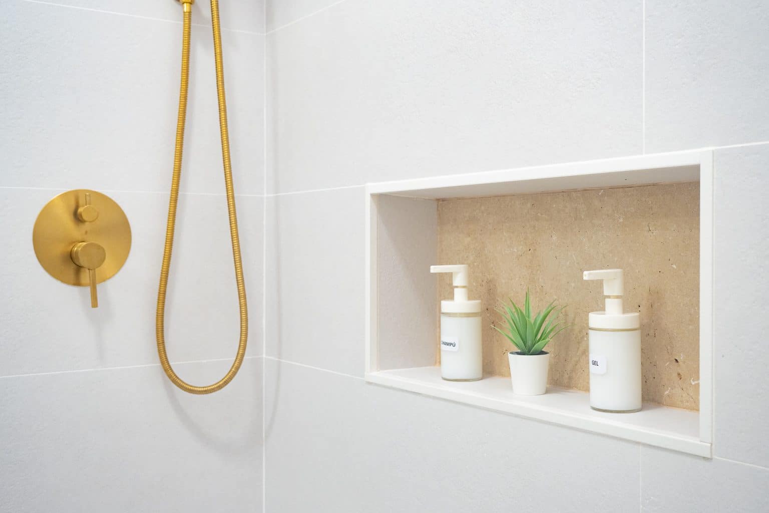 foto baño sanlucarsunset
